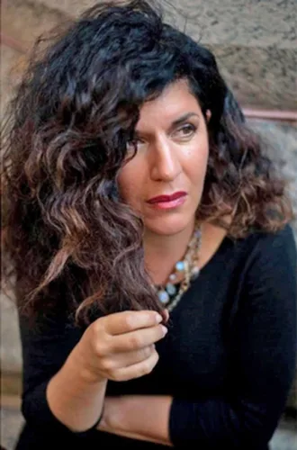 Salena Zito: Inside meta's bet on the dignity of work